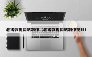 河池老猪影视网站制作（老猪影视网站制作视频）