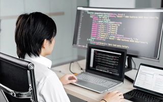 河池 mongo排序sort,php如何按顺序排列数组？